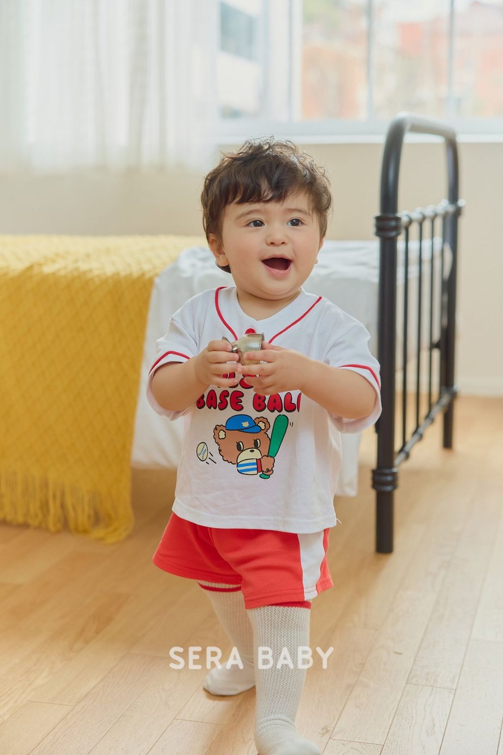 image_2450A08E-929A-4CD2-957E-512EB4C3FDFD_1743946313