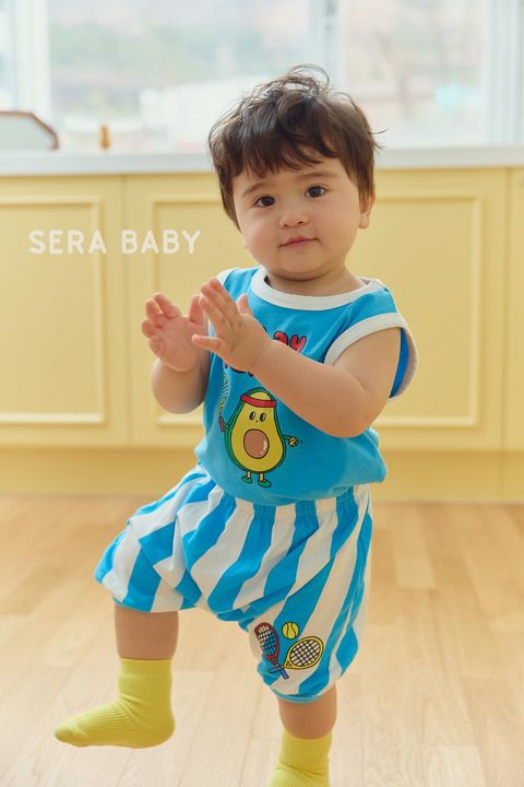 image_E158ADEA-2EAD-4DB8-8E74-E0BA29E0E82E_1743946626