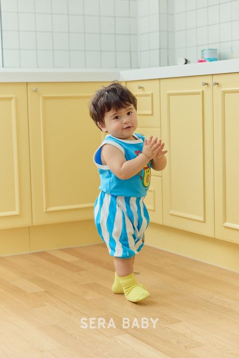 image_1DCEE998-A8A7-4D8E-8A9A-1F2AD13E8AE5_1743946626