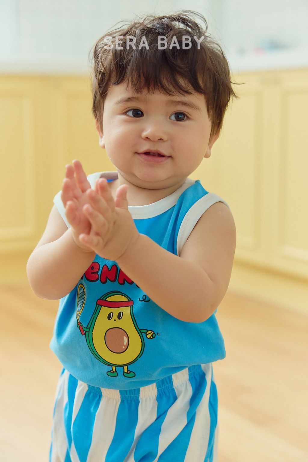 image_1DBBC939-A84F-4795-925B-E3652914102B_1743946626