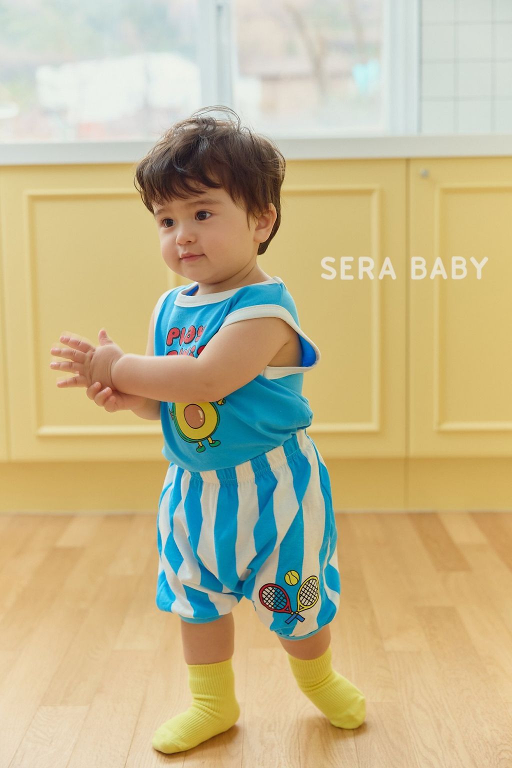 image_85A189A2-E12D-4792-BABC-F8893BE399BD_1743946626