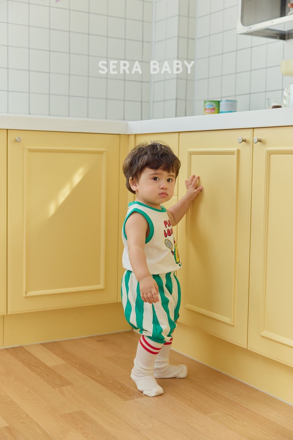 image_43FFFDEB-D504-4603-BD16-A233D521EFE3_1743946626