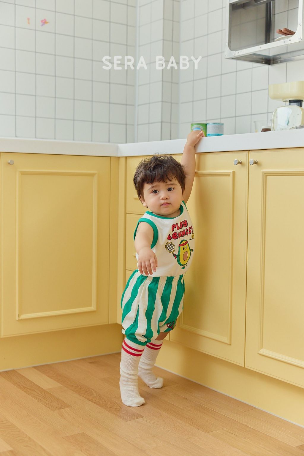 image_F74E6FEA-45CE-4FDD-A5BB-97C472B01B08_1743946626