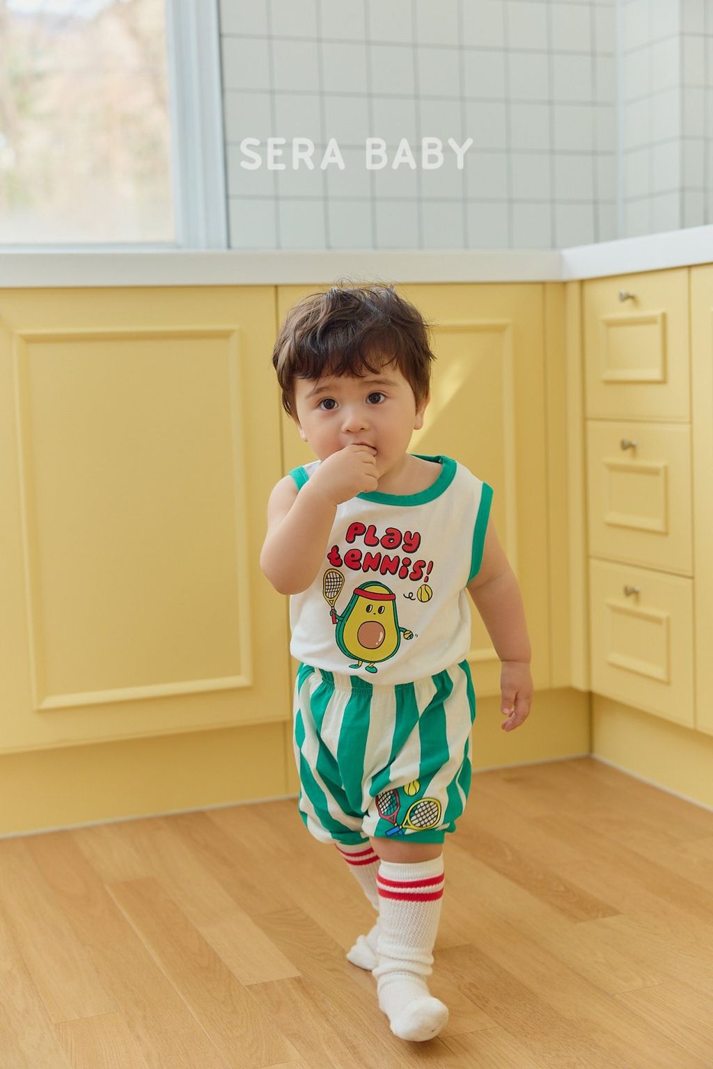 image_C8F4095E-52BC-456D-95CA-F30FDC4E9271_1743946626