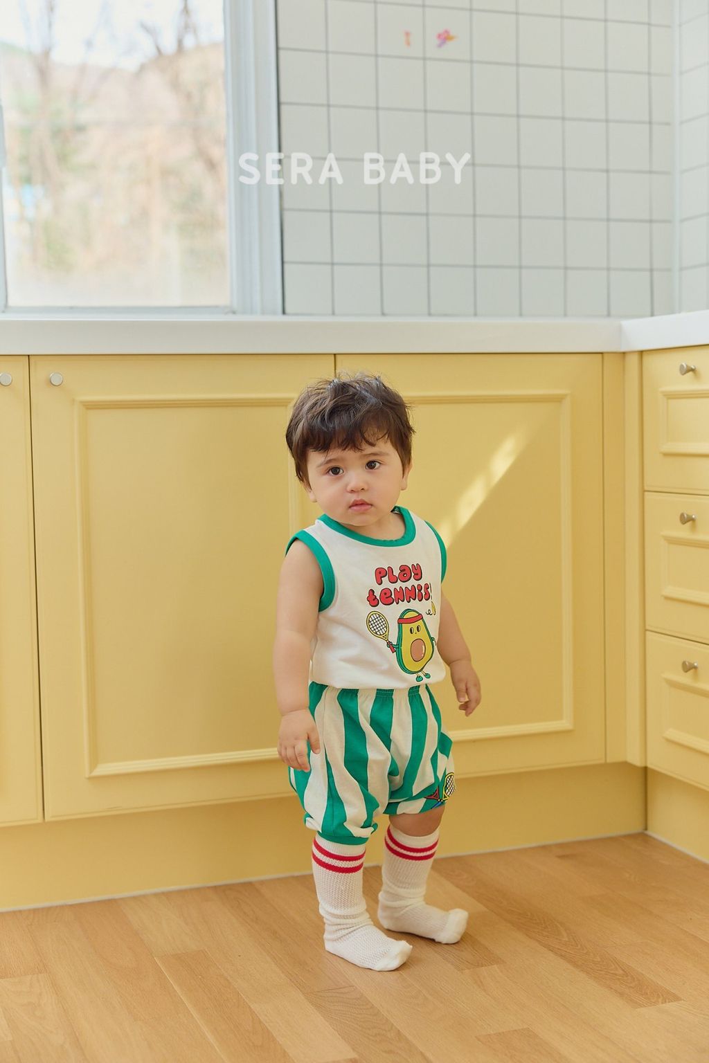 image_F9F6E1D8-096D-4028-8F55-ADDE5B9CE70E_1743946626