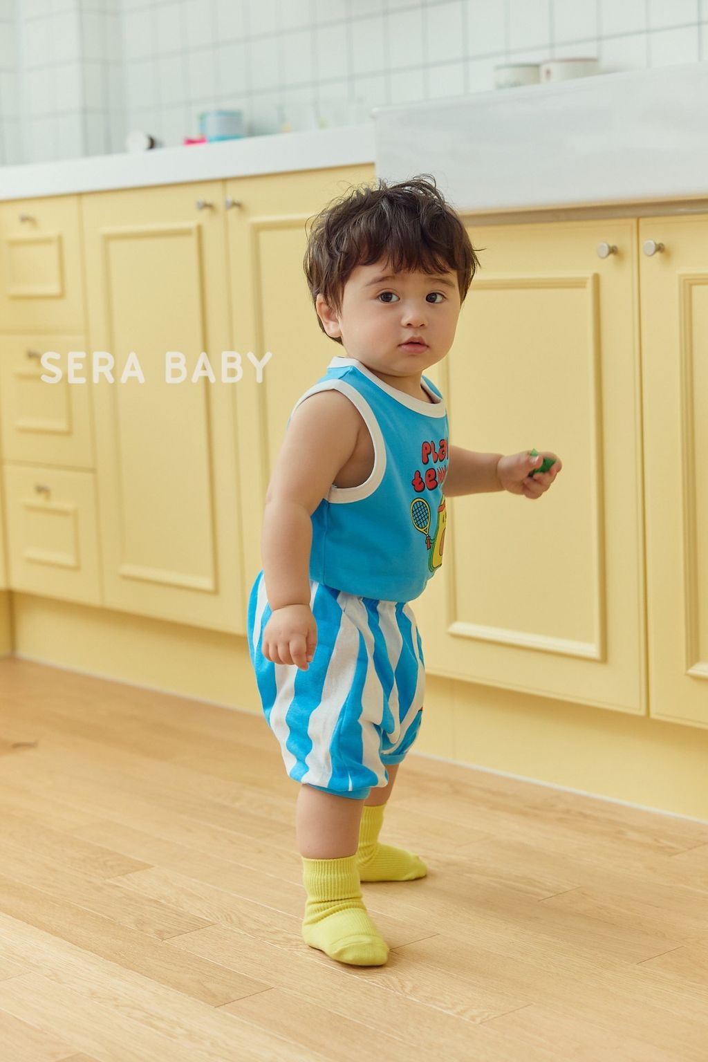 image_A8E731E9-A940-47C5-8F56-FD3C8A792300_1743946626