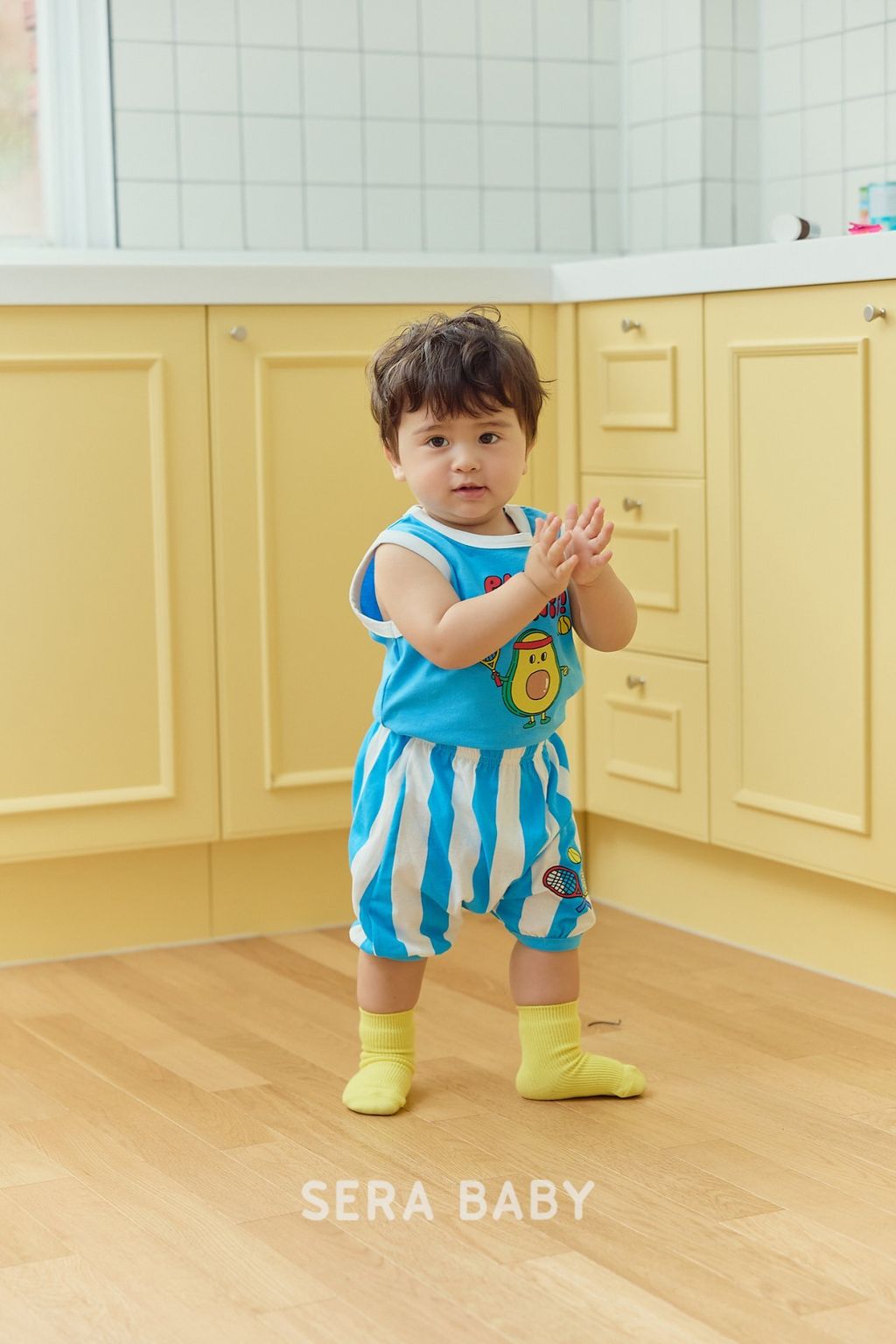 image_A8A5CEBF-40E0-45E8-B9F5-C88A65D06FCE_1743946626