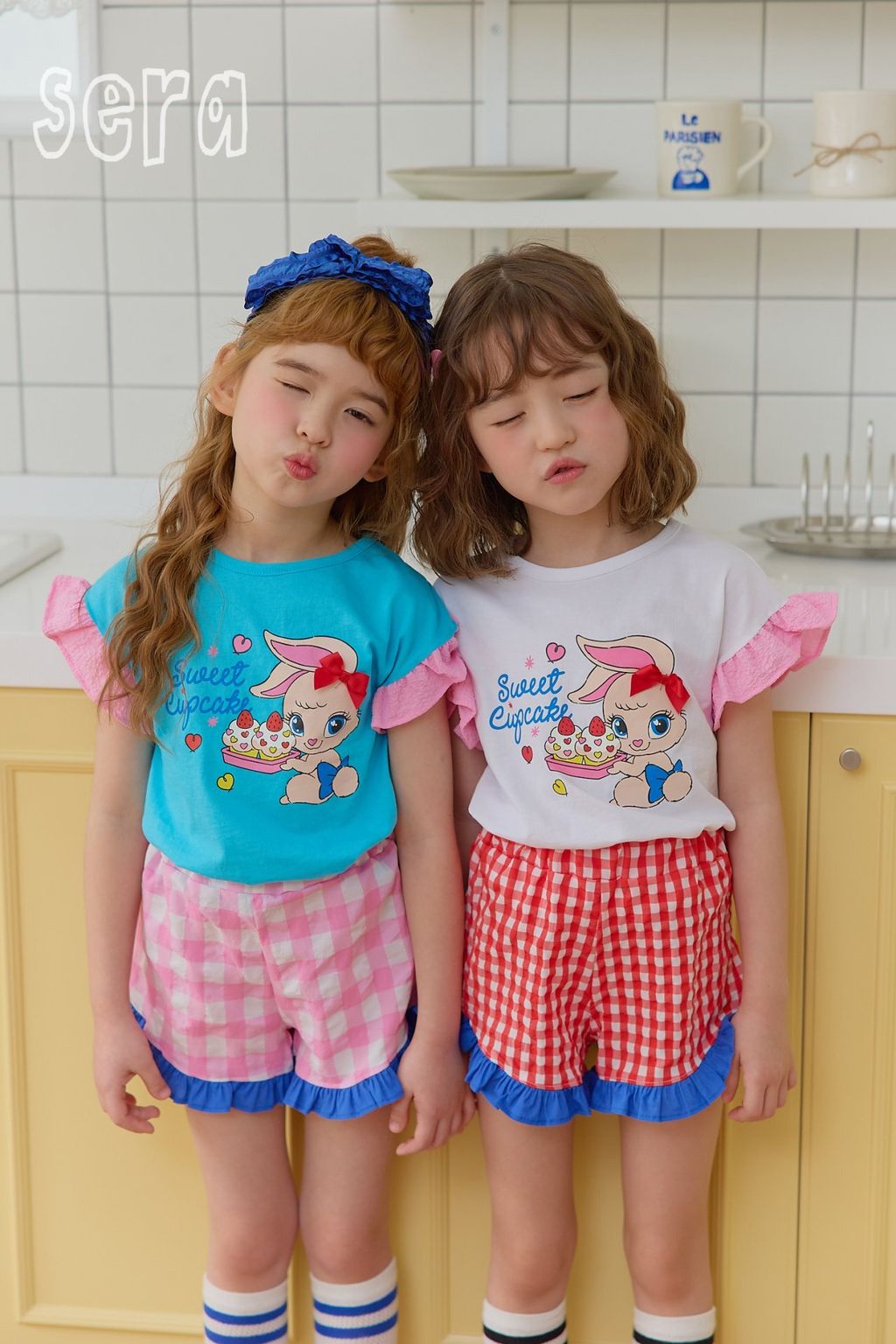 image_EC0A31C5-1083-478D-9E1F-87B2C8453981_1743997739