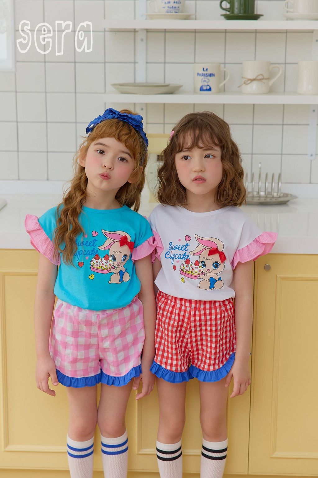 image_8A93D0F8-ED64-4DBE-AEA0-8F5F4D12CC5A_1743997739