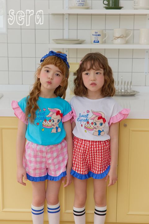 image_8A93D0F8-ED64-4DBE-AEA0-8F5F4D12CC5A_1743997739