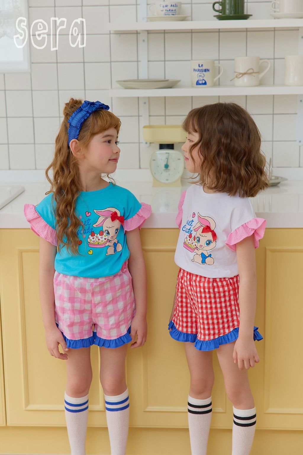 image_7B7BAD60-EA62-4E9A-9C3E-6B1D6743F56F_1743997739