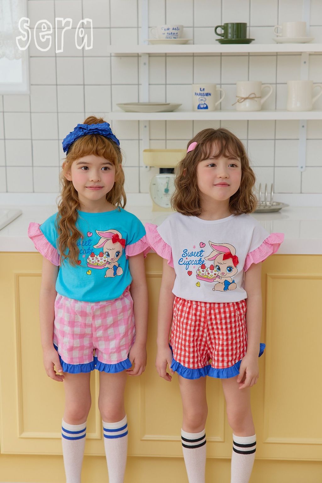 image_5C19BB10-A84D-4B55-BF24-75E1C17D3389_1743997739