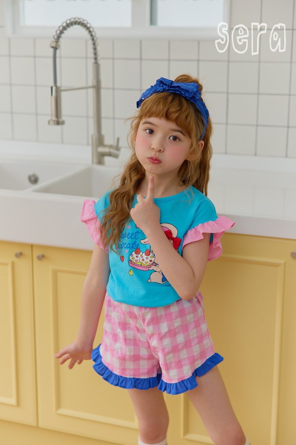 image_2F26735D-C28D-4457-BBCB-1272D746D40B_1743997739