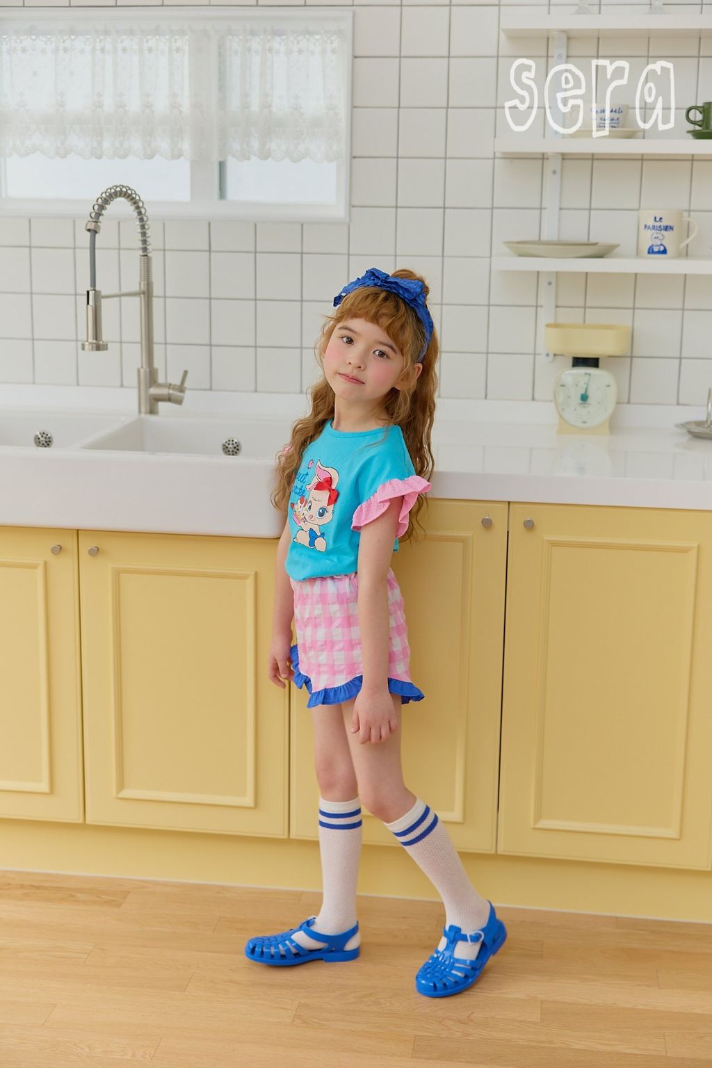 image_64437E1E-0BD1-4E11-9B66-2099AB731262_1743997739