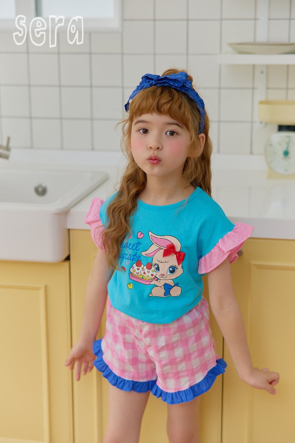 image_7AEC472F-DB33-4AC7-957B-E7426825522B_1743997739