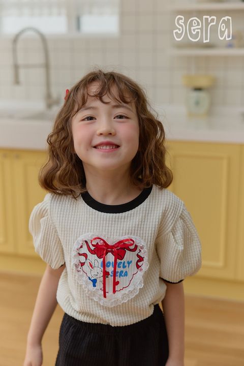 image_F3767764-82CC-48D9-B6FA-9E1D7E6DE8D9_1743998306