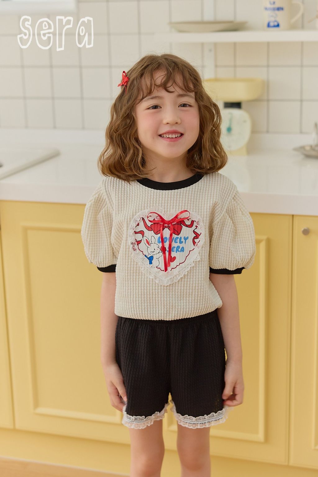 image_442673C6-1C42-4535-9E36-289F81F3479F_1743998306