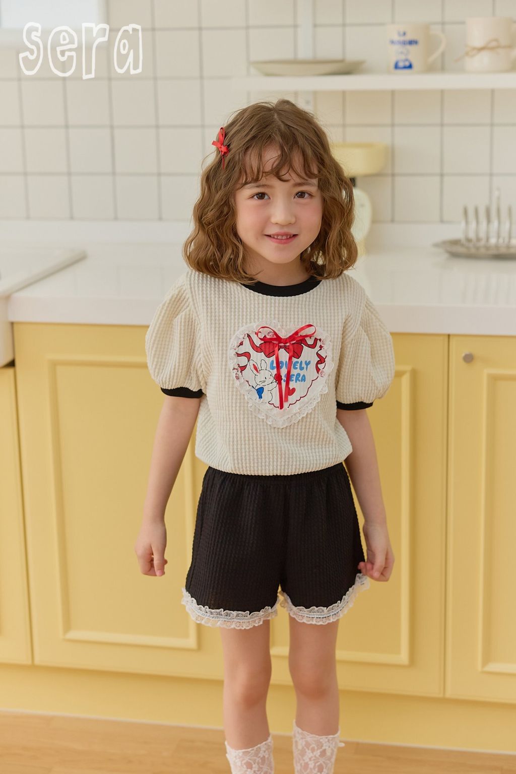 image_599B5406-A61B-4BE5-B6E7-513D5B2388FF_1743998306