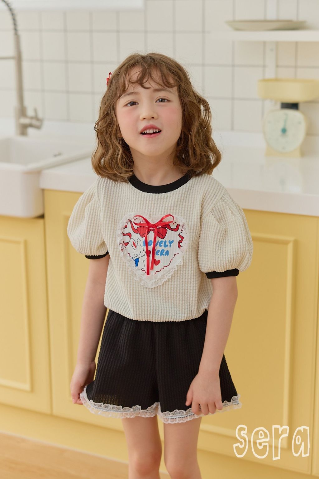 image_1C05E498-7AB8-4FEE-B42B-3BEFF339F03A_1743998306