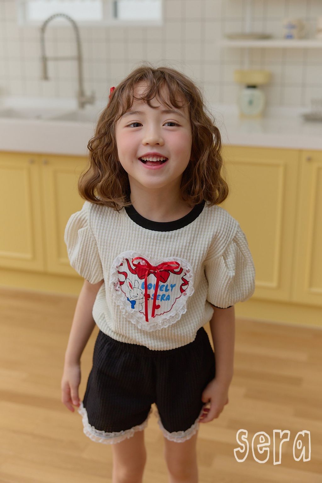 image_404E1180-AFF5-434C-9CCA-DAAA33A3F602_1743998306