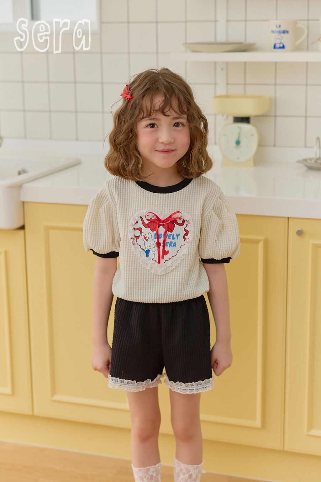 image_97CC7CA2-E810-46BE-BA37-D40E98E38422_1743998306