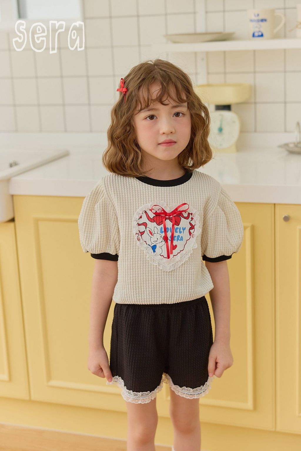 image_5B1B4FE2-226E-41E4-871A-71098FA8D2FF_1743998306