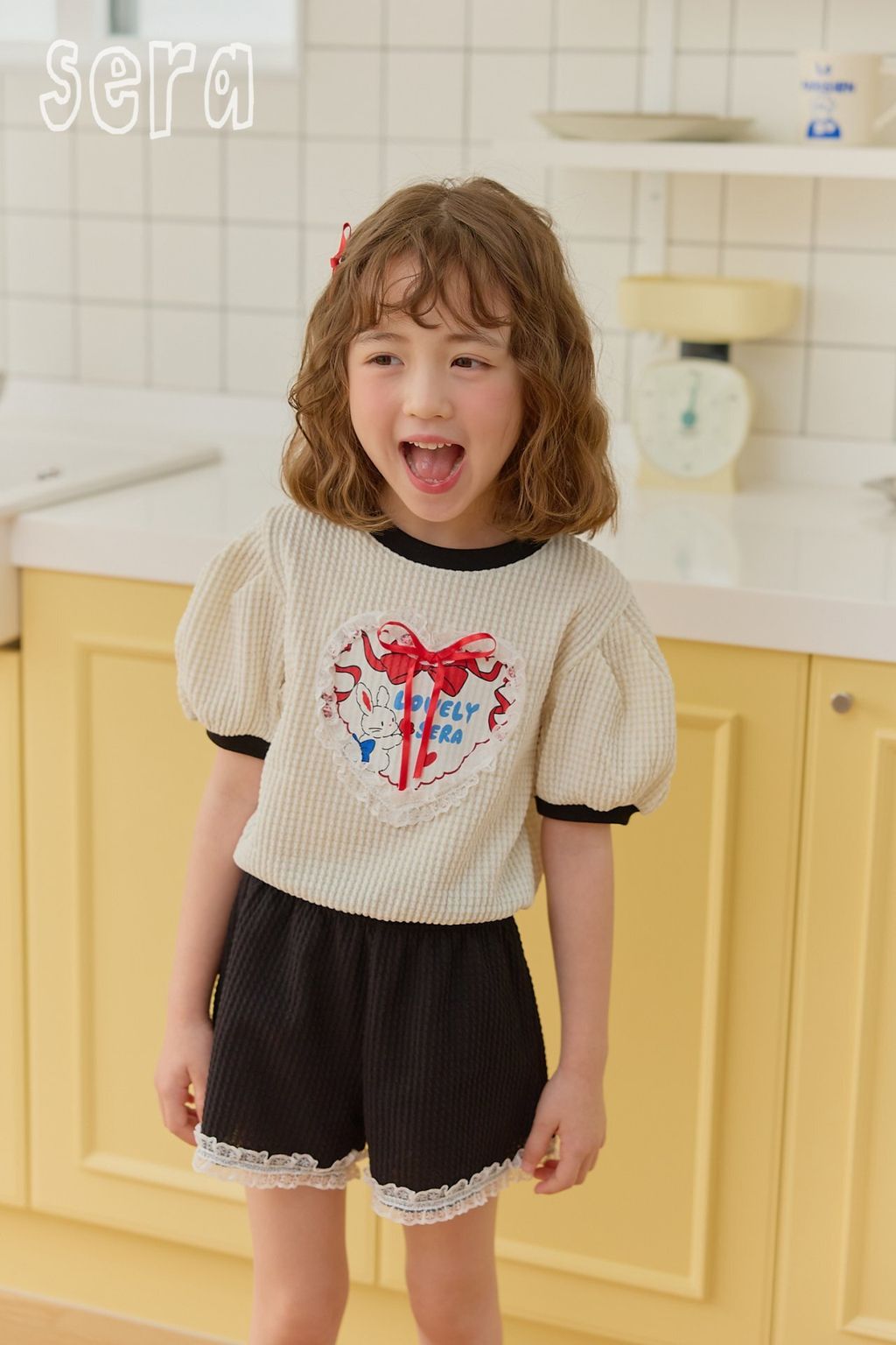 image_7D65757C-EFB4-4B23-A3C1-708F702C3EDC_1743998306