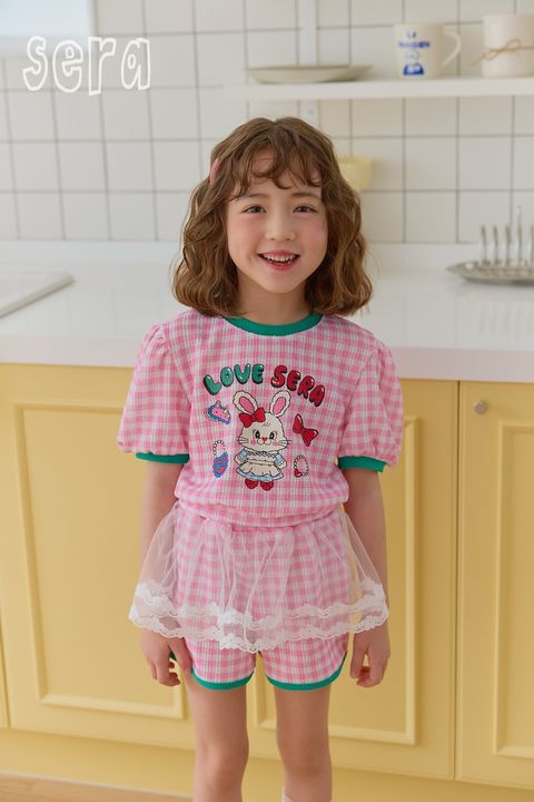 image_3C281C05-CE28-4165-93C1-48A6D8ED22D4_1743998798