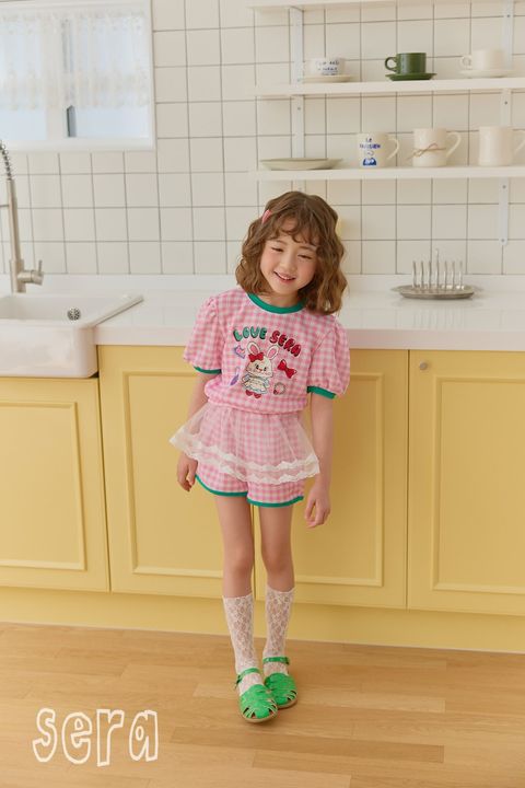 image_44CDE6AA-0372-447D-BE53-CEF856A5B104_1743998798