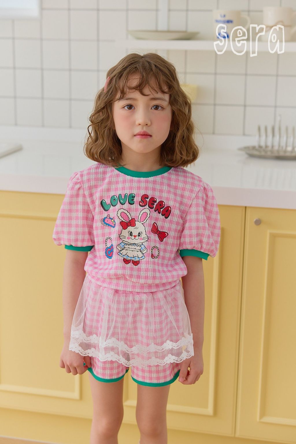 image_7A75EC07-BBCB-487D-9667-111FE1D0366F_1743998798