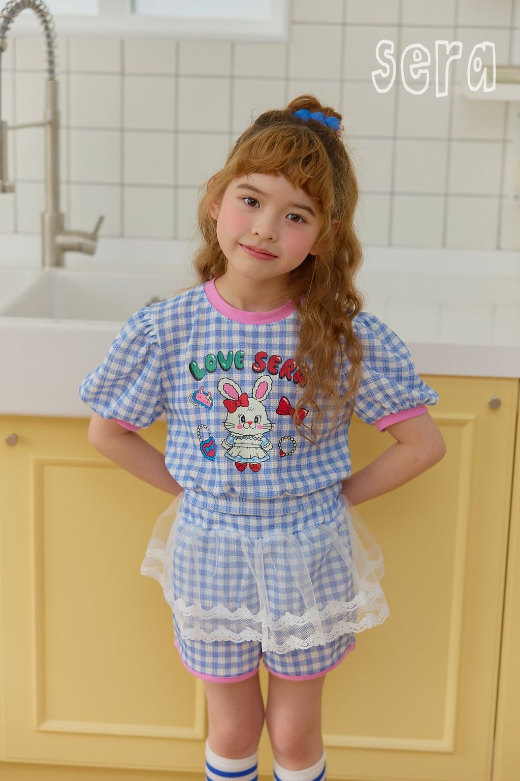 image_0B38F41A-2DA4-4D6E-A1B2-5F8D430A2FA7_1743998798