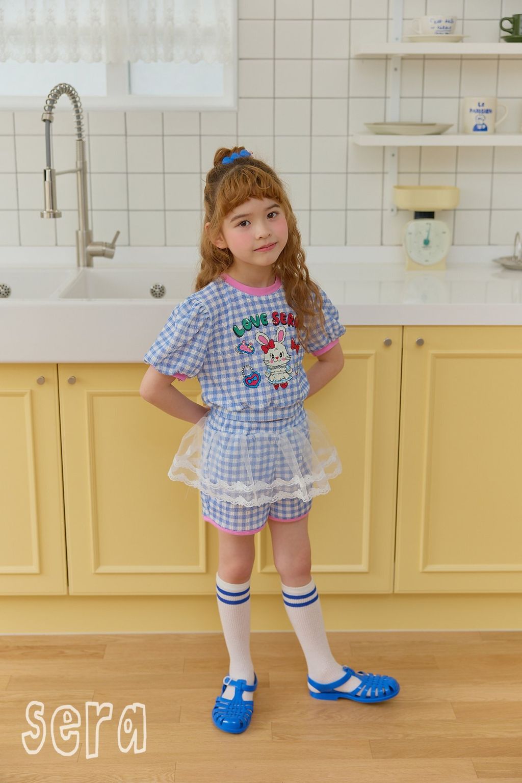 image_2D9F7F8B-BEF5-407C-95CD-C46675A6A9A5_1743998798