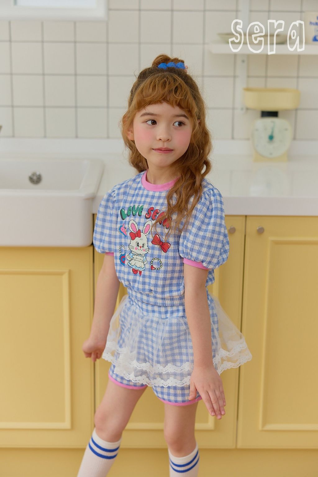 image_4217D748-260D-4110-9A24-703CC9EAD125_1743998798