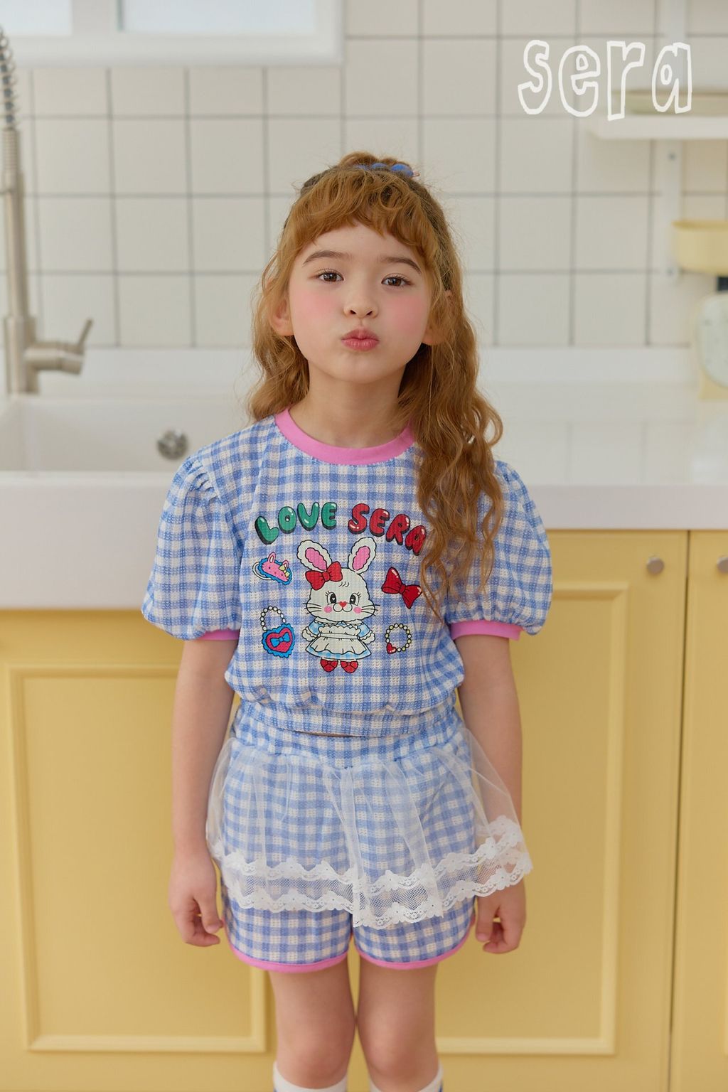 image_6A1BD492-4FDC-47F5-8672-3CED71BA4F0F_1743998798