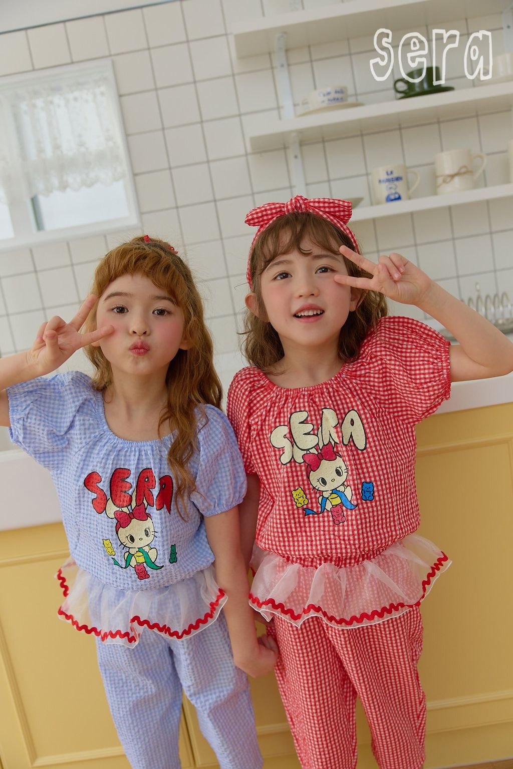 image_8DE2B36A-F6FC-4B18-8EE6-E6578232DFE4_1743999184