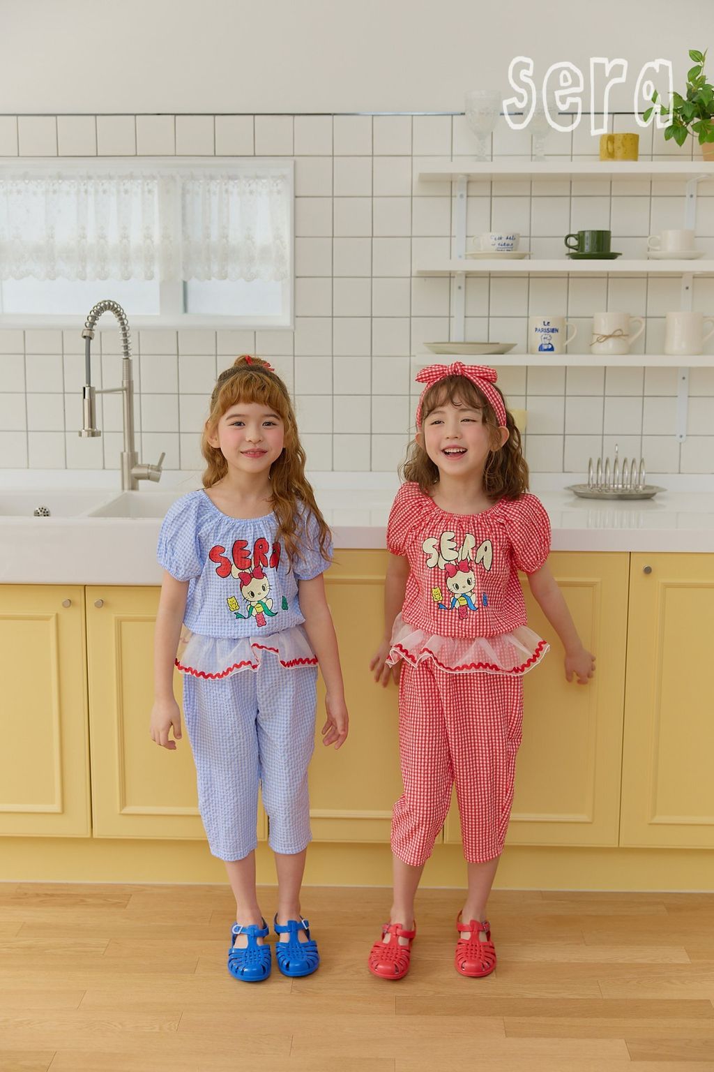 image_A8CC0397-2AC1-44B3-86C3-F7280AC2CC70_1743999184