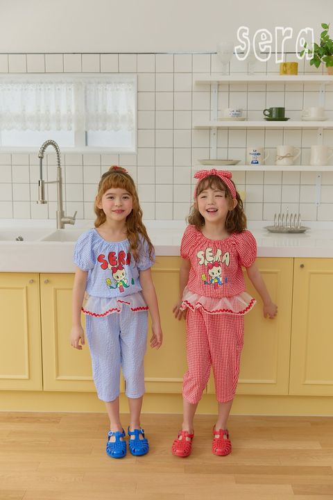 image_A8CC0397-2AC1-44B3-86C3-F7280AC2CC70_1743999184