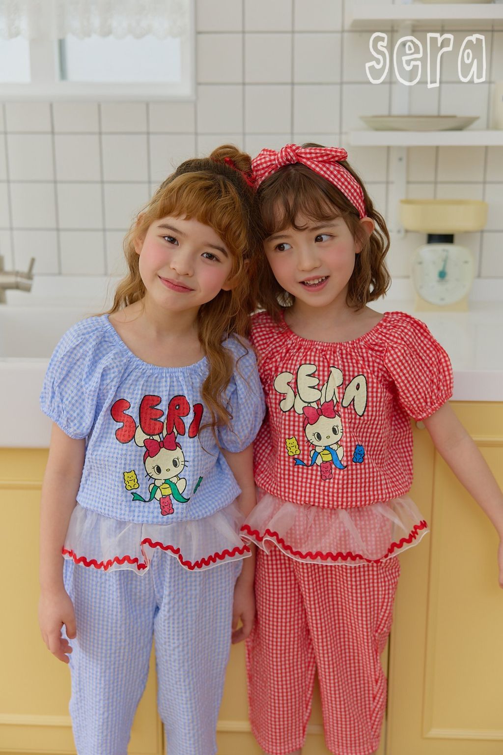 image_F7538FD5-BE54-4018-938B-92B44D14B359_1743999184