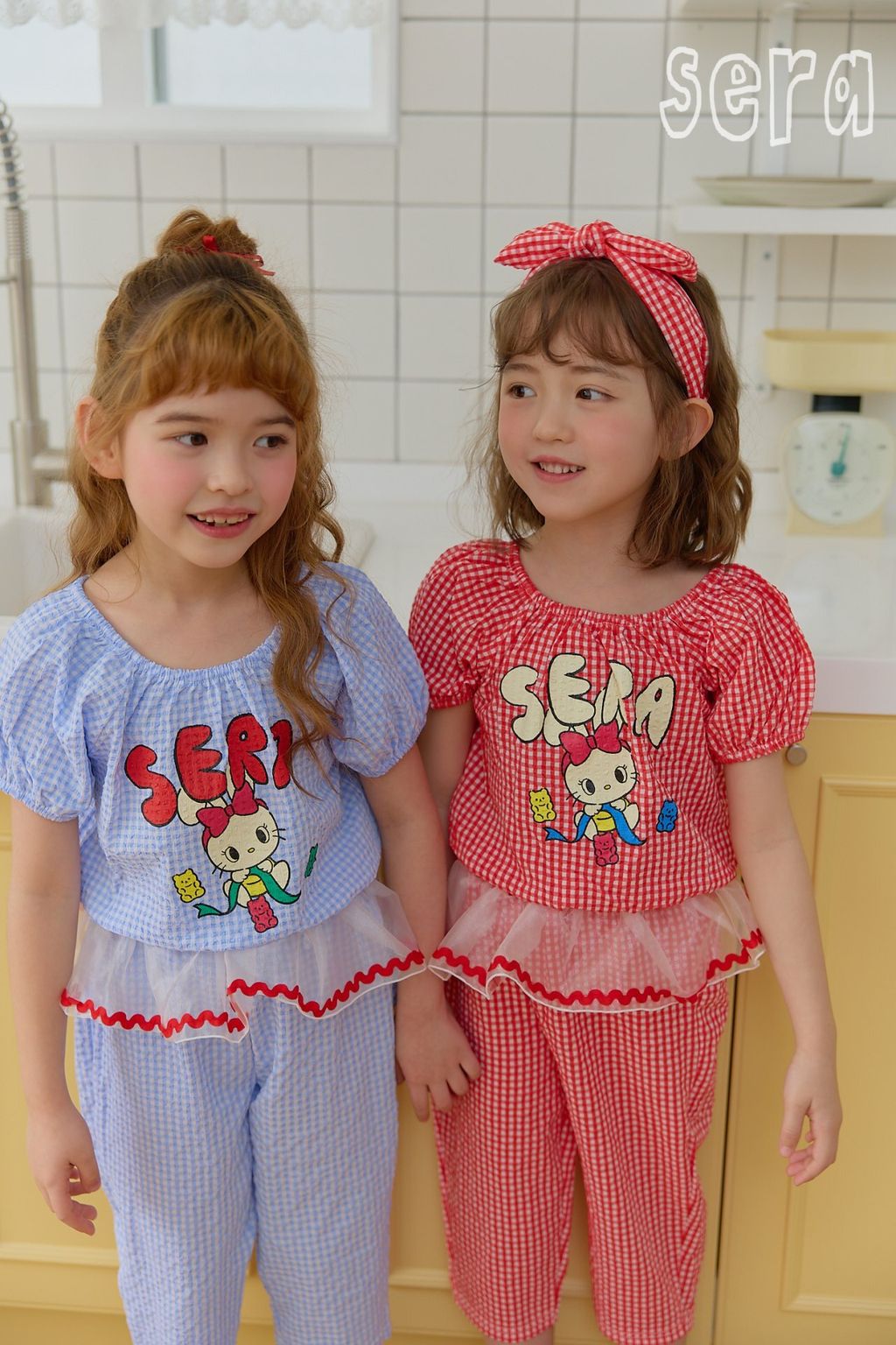 image_FE62BCC2-7E03-4D30-9441-3C66267B0214_1743999184