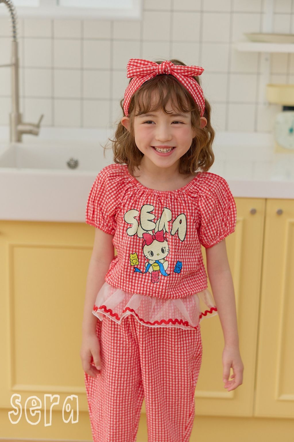 image_CD59FA8B-1A35-4ADD-8E93-9314B98061F8_1743999184