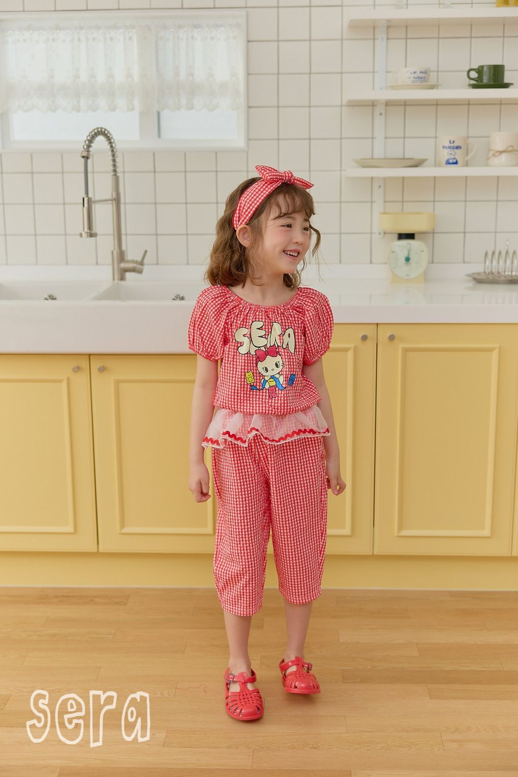 image_8F0ABB94-2A09-4EC4-AD79-2683DEFF7A0B_1743999184