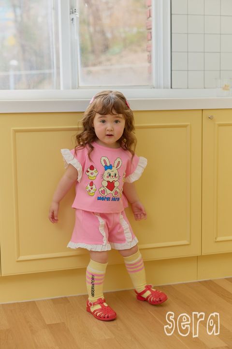 image_55D0E69E-C554-4E93-A1C4-10974CED2B59_1743999665