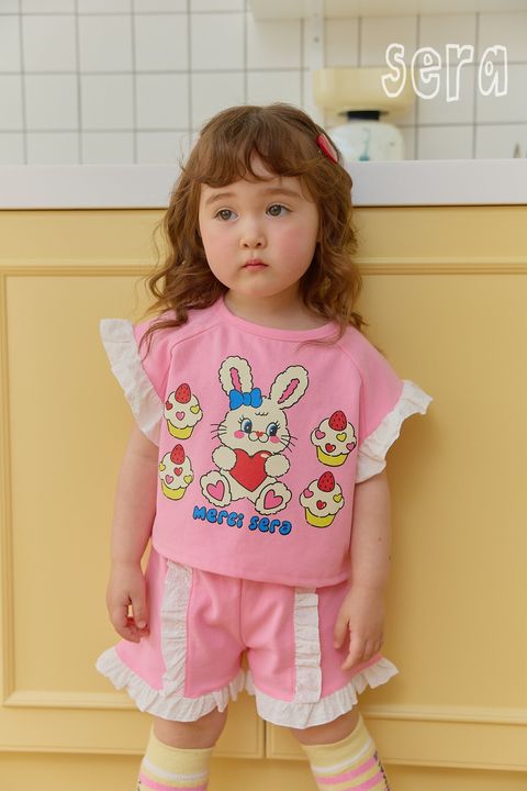 image_AA2AA672-538C-4362-B272-D15FF510074E_1743999665