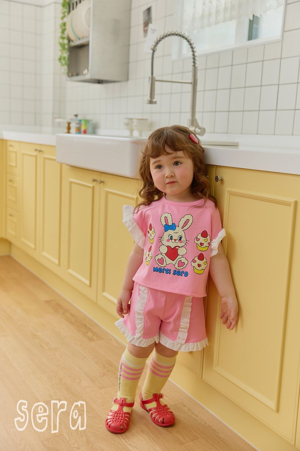 image_5DFB10D2-3FA1-41E1-A032-E85D6D245C16_1743999665