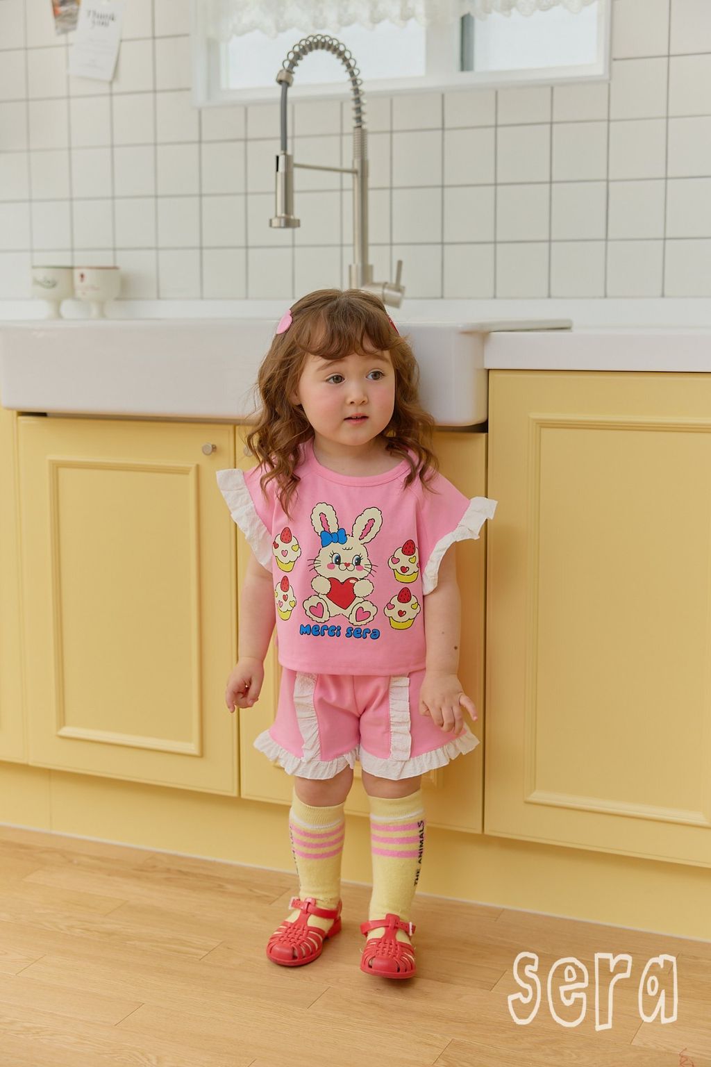 image_EDBDBF0A-699C-4EF9-A0CE-EAA14D4E4D4A_1743999665