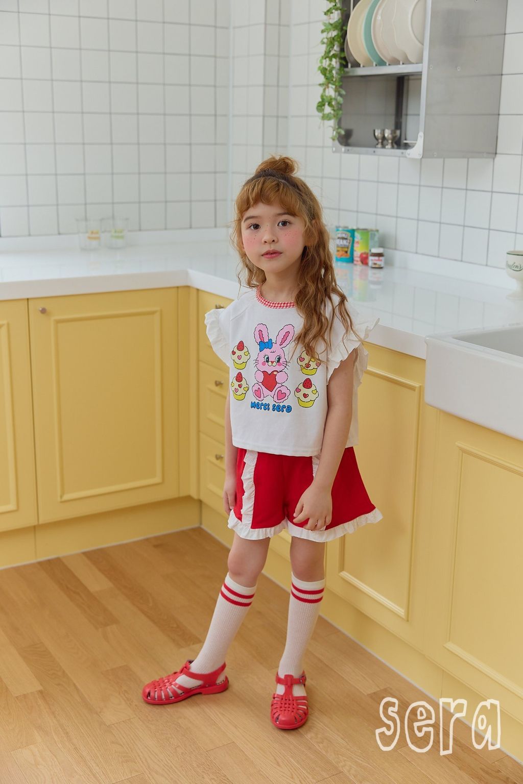 image_88423ADF-ADDA-446D-B8A5-41F618359B9E_1743999665