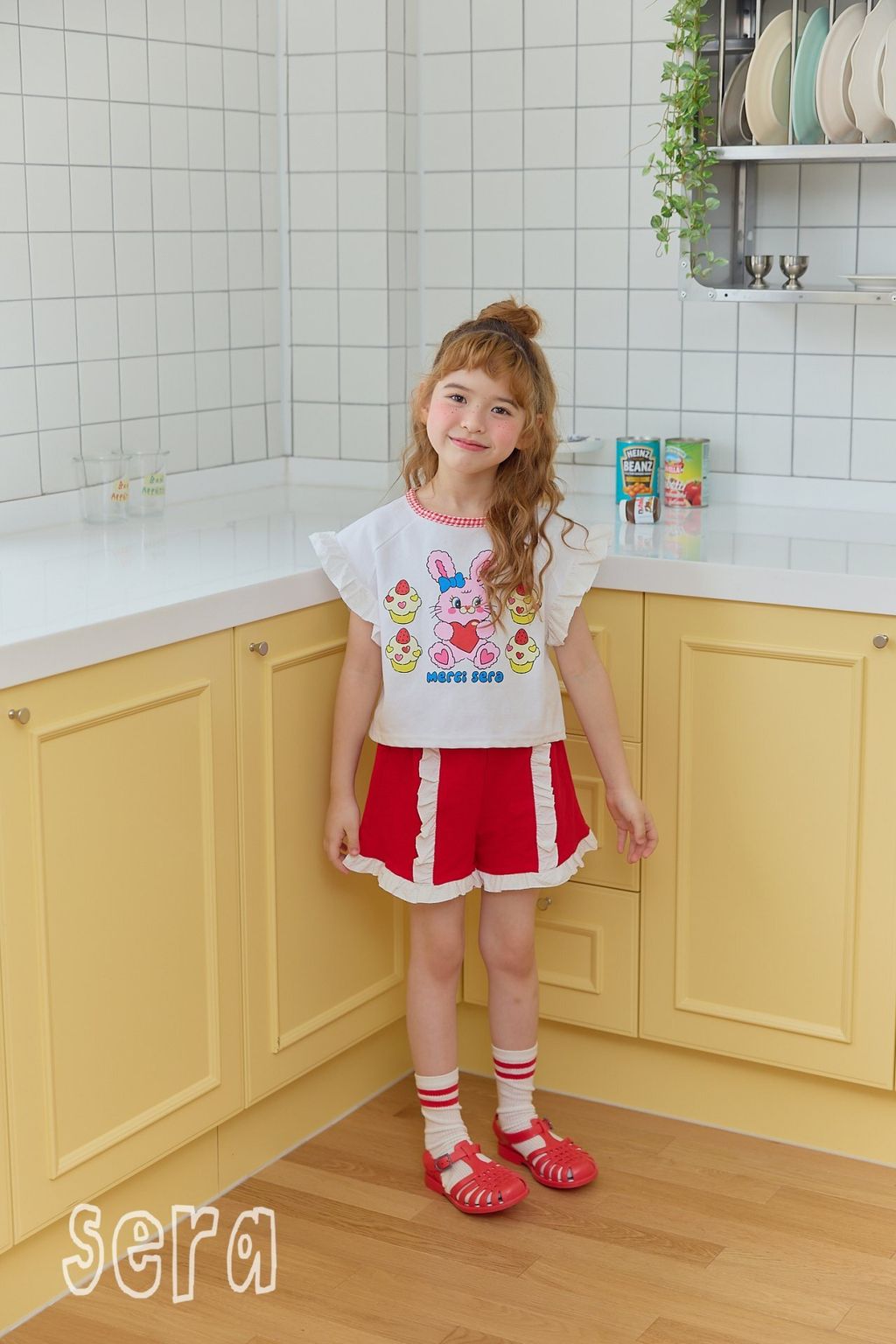 image_0C2963E3-E0C4-42C8-97A0-85418B6AB0F4_1743999665