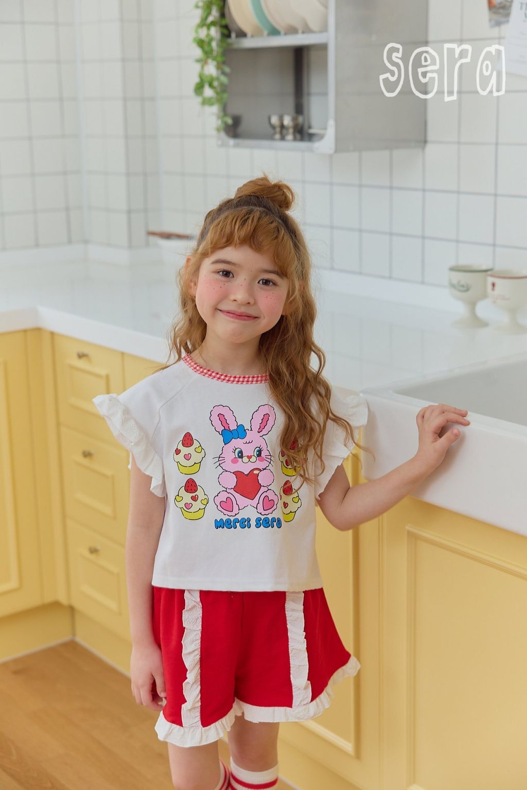 image_193150F0-9BF3-45DD-92D5-007B0944E68B_1743999665