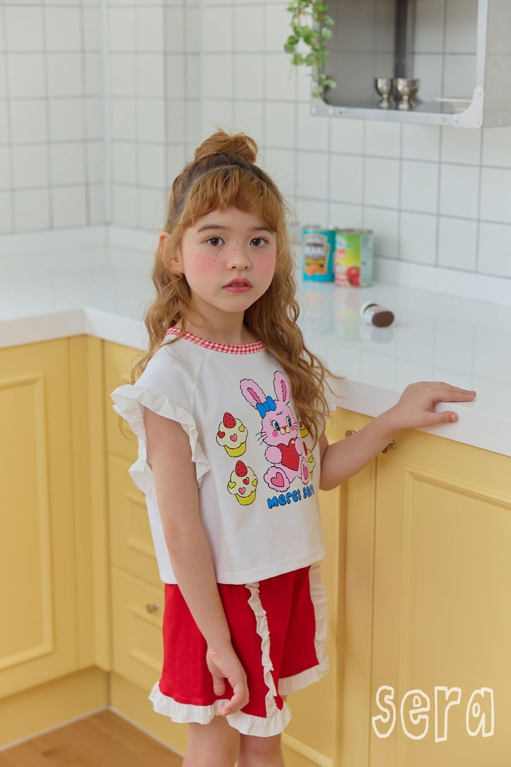 image_0F028DDD-EA6D-4C19-82DB-1C0659033682_1743999665