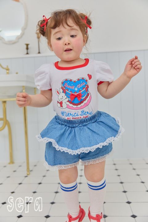 image_EB039340-72F6-4243-BD7C-17637DEEB8EF_1744000110